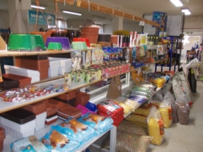 92575303_103519961322956_7005372932889247744_o 92575303_103519961322956_7005372932889247744_o