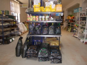 92601665_103518891323063_8421889332209516544_o 92601665_103518891323063_8421889332209516544_o