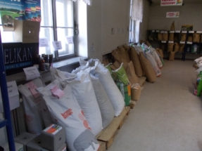 93407157_103520691322883_8922948154060439552_o 93407157_103520691322883_8922948154060439552_o