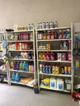 107737930_298888397969811_2269426422434823536_n 107737930_298888397969811_2269426422434823536_n